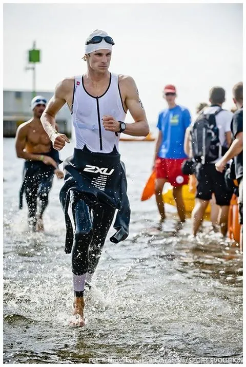 Kluge Team — 10606606 732541523449663 138065785975952633 n — kopia (triathlon, trening, Elbląg)